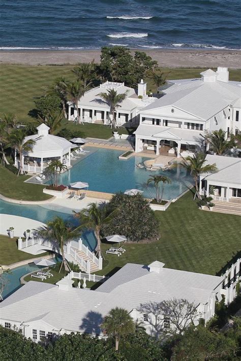 celine dion florida house|celine dion water mansion worthless.